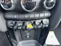 MINI Cooper SE Cooper SE 184ch Classic BVA 5CV Blanc - thumbnail 15