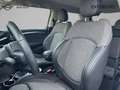 MINI Cooper SE Cooper SE 184ch Classic BVA 5CV Blanc - thumbnail 4