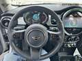 MINI Cooper SE Cooper SE 184ch Classic BVA 5CV Blanc - thumbnail 6