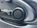 MINI Cooper SE Cooper SE 184ch Classic BVA 5CV Blanc - thumbnail 13