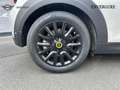 MINI Cooper SE Cooper SE 184ch Classic BVA 5CV Blanc - thumbnail 8