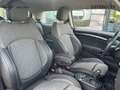 MINI Cooper SE Cooper SE 184ch Classic BVA 5CV Blanc - thumbnail 9