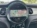 MINI Cooper SE Cooper SE 184ch Classic BVA 5CV Blanc - thumbnail 11