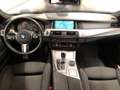 BMW 535 d xDrive Schwarz - thumbnail 8