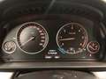 BMW 535 d xDrive Schwarz - thumbnail 4