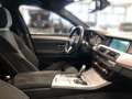 BMW 535 d xDrive Schwarz - thumbnail 12