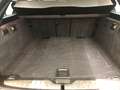 BMW 535 d xDrive Schwarz - thumbnail 10