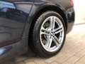 BMW 535 d xDrive Schwarz - thumbnail 3