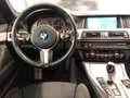 BMW 535 d xDrive Schwarz - thumbnail 7