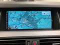 BMW 535 d xDrive Schwarz - thumbnail 5