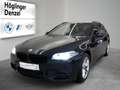 BMW 535 d xDrive Schwarz - thumbnail 1