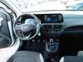 Hyundai i10 1.0 T-GDI MPI DOHC Petrol 5-speed M/T PE MY25 5P Grau - thumbnail 17