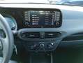 Hyundai i10 1.0 T-GDI MPI DOHC Petrol 5-speed M/T PE MY25 5P Grau - thumbnail 20