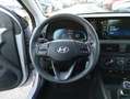 Hyundai i10 1.0 T-GDI MPI DOHC Petrol 5-speed M/T PE MY25 5P Grau - thumbnail 18