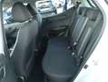 Hyundai i10 1.0 T-GDI MPI DOHC Petrol 5-speed M/T PE MY25 5P Grau - thumbnail 16