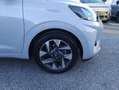 Hyundai i10 1.0 T-GDI MPI DOHC Petrol 5-speed M/T PE MY25 5P Grau - thumbnail 11