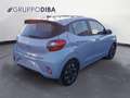 Hyundai i10 1.0 T-GDI MPI DOHC Petrol 5-speed M/T PE MY25 5P Grau - thumbnail 5
