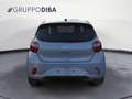 Hyundai i10 1.0 T-GDI MPI DOHC Petrol 5-speed M/T PE MY25 5P Grau - thumbnail 6