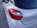 Hyundai i10 1.0 T-GDI MPI DOHC Petrol 5-speed M/T PE MY25 5P Grau - thumbnail 10