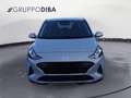Hyundai i10 1.0 T-GDI MPI DOHC Petrol 5-speed M/T PE MY25 5P Grau - thumbnail 2