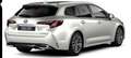 Toyota Corolla TS 1.8 HEV Style + Tech Pack - thumbnail 2
