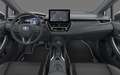Toyota Corolla TS 1.8 HEV Style + Tech Pack - thumbnail 4