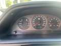 Alfa Romeo 145 1452.0 Quadrifoglio Rot - thumbnail 4