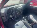 Alfa Romeo 145 1452.0 Quadrifoglio Rot - thumbnail 3
