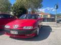 Alfa Romeo 145 1452.0 Quadrifoglio Rot - thumbnail 1