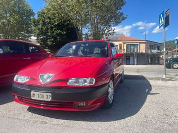 1452.0 Quadrifoglio