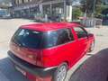 Alfa Romeo 145 1452.0 Quadrifoglio Rot - thumbnail 2