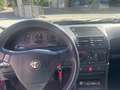 Alfa Romeo 145 1452.0 Quadrifoglio Rot - thumbnail 5