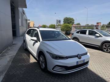 1.0 tsi Business 115cv dsg