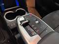 BMW X2 18D SDRIVE M-SPORT HARMAN/KARDON IVA DED Gris - thumbnail 12