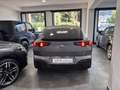 BMW X2 18D SDRIVE M-SPORT HARMAN/KARDON IVA DED Gris - thumbnail 4