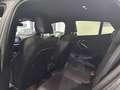 BMW X2 18D SDRIVE M-SPORT HARMAN/KARDON IVA DED Gris - thumbnail 15