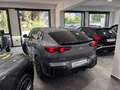 BMW X2 18D SDRIVE M-SPORT HARMAN/KARDON IVA DED Gris - thumbnail 18