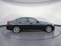 BMW 320 i Automatik M SPORT Parking Plus HiFi Adaptiv Schwarz - thumbnail 6