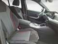 BMW 320 i Automatik M SPORT Parking Plus HiFi Adaptiv Schwarz - thumbnail 9