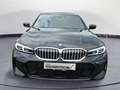 BMW 320 i Automatik M SPORT Parking Plus HiFi Adaptiv Schwarz - thumbnail 7