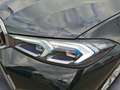BMW 320 i Automatik M SPORT Parking Plus HiFi Adaptiv Schwarz - thumbnail 13