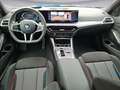 BMW 320 i Automatik M SPORT Parking Plus HiFi Adaptiv Schwarz - thumbnail 11