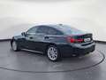 BMW 320 i Automatik M SPORT Parking Plus HiFi Adaptiv Schwarz - thumbnail 4