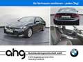 BMW 320 i Automatik M SPORT Parking Plus HiFi Adaptiv Schwarz - thumbnail 1