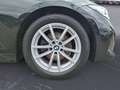 BMW 320 i Automatik M SPORT Parking Plus HiFi Adaptiv Schwarz - thumbnail 12
