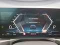 BMW 320 i Automatik M SPORT Parking Plus HiFi Adaptiv Schwarz - thumbnail 10