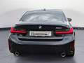 BMW 320 i Automatik M SPORT Parking Plus HiFi Adaptiv Schwarz - thumbnail 5