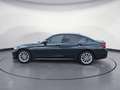 BMW 320 i Automatik M SPORT Parking Plus HiFi Adaptiv Schwarz - thumbnail 3