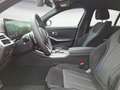 BMW 320 i Automatik M SPORT Parking Plus HiFi Adaptiv Schwarz - thumbnail 8