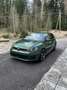 Volkswagen Golf GTI Performance BlueMotion Technology - thumbnail 2